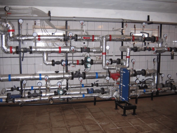 loading into the car