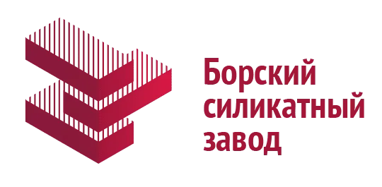 borskii silikatnii zavod