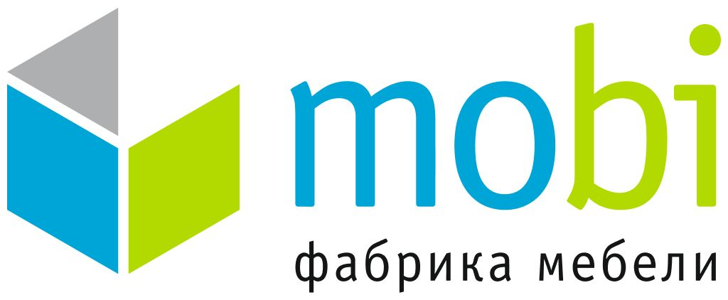 mobi
