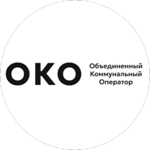 oko